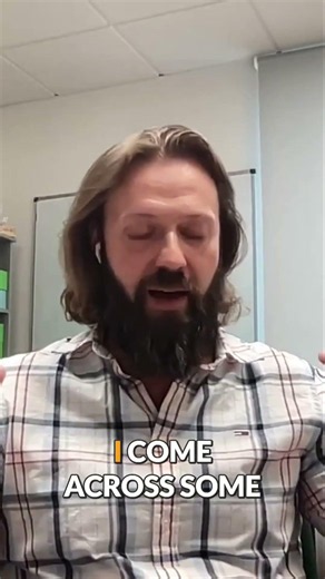 Software Testing Course: Ace Exams with Real-World Experience! #shorts