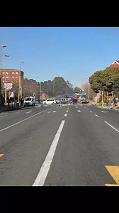 Scrolla.Africa on Reels