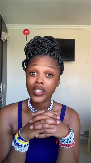 Mkhulu Majola🐍 (@mkhulu.mhlwempu)’s videos with original sound - Nobuhle Myeza Myeza