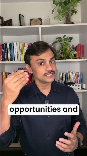 SWOT Analysis : PMP Fundamentals #pmpizenbridge #pmpizenbridgeTerms