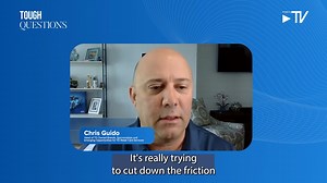 Embedded finance goes beyond convenience. Max Rieck of Versatile Credit; Chris Guido of TD Retail Card Services; and Chad Evans of AVB Marketing, tell PYMNTSTV that embedded financing can drive growth for smaller merchants competing with larger peers. https://www.pymnts.com/consumer-finance/2024/trending-embedded-finance-performs-double-duty-as-sales-enablement-tool | PYMNTS.com: What's Next in Payments