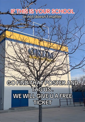 Let’s make this fun ! Happy searching #viral #utahcheck