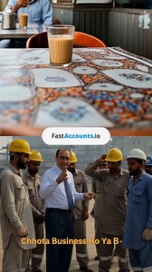 67 reactions | Ditch the Spreadsheets. Grow Smarter with FastAccounts.io Your Business Will Thank You. | Fast accounts.io | Facebook