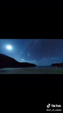 Digital Art Features Pokémon Inspired Creations