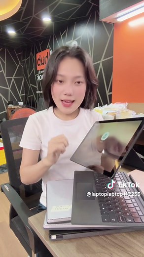 Surface Pro 7 Unboxing and Features Review