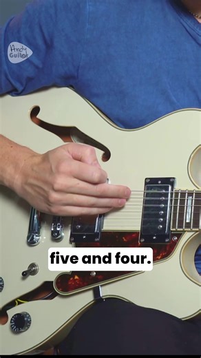 Learn Rock And Roll Guitar Techniques from Led Zeppelin