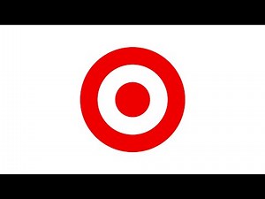 The Hidden Complexity of Simple Logos