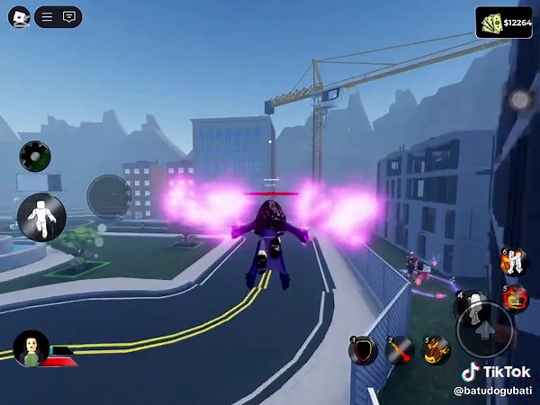 Realms unleashed chest locations best way to farm #realmsunleshed #creatorsearchinsights #kesfetteyiz #kesfetteyiz