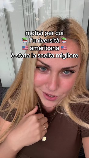 la mia università -> @John Cabot University ❤️🫵🏻😗 #universitàamericana #johncabotuniversity #jcu #università