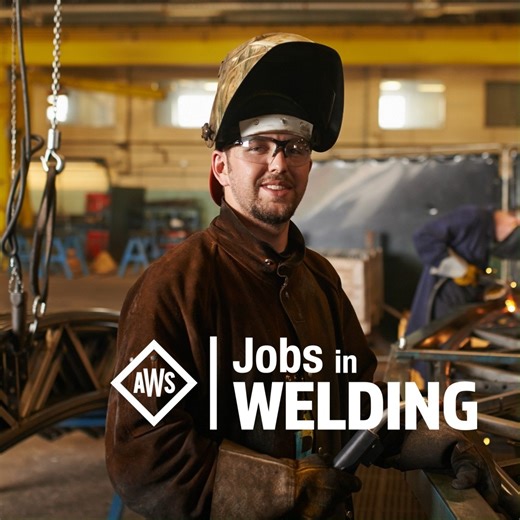 2.5K views · 22 reactions | Job hunting is tough — especially when...