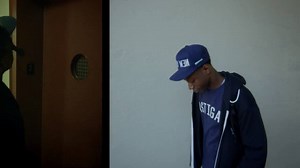 #TBT Waves | Joey Badass