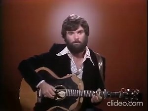 16 reactions | "Junk Food Junkie" - Larry Groce (born April 22, 1948) "Junk Food Junkie" is a 1975 novelty song by Larry Groce. It spent 15 weeks on the U.S. charts, reaching #9 on the Billboard Hot 100. It was Groce's only song to chart. "Junk Food Junkie" spent two weeks at #31 in Canada, and it was also a minor hit on the Adult Contemporary chart. | Clamih | Facebook