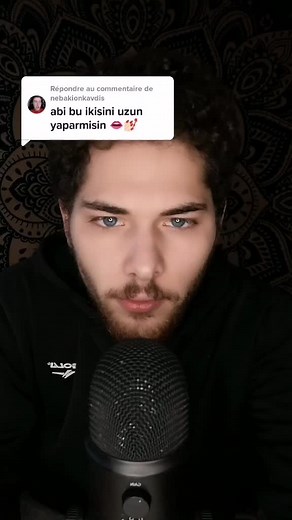 Engaging Microphone Techniques for Effective Communication