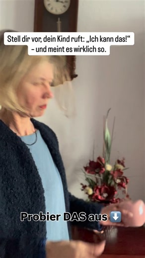 Silke Schwerdtfeger on Instagram: "Mehr Selbstvertrauen beim Lernen deines Kindes ⬇️ ✅ Folge mir, wenn du lernen willst, wie dein Kind konzentriert und mit Freude lernt – ohne Druck, Tränen oder ständiges Streiten 👉 @deinaccount Wenn du das hier liest, bist du wahrscheinlich Mama oder Papa eines Kindes, das sich beim Lernen schnell überfordert fühlt. Du hast schon alles versucht – Lernpläne, Nachhilfe, Belohnungssysteme. Und trotzdem bricht oft Frust aus, sobald die Hausaufgaben auf dem Tisch l