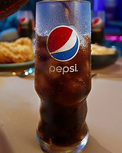 Daniel Padilla Original on Reels