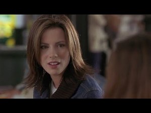 Serendipity Full Movie Fact, Review And Information / John Cusack / Kate Beckinsale