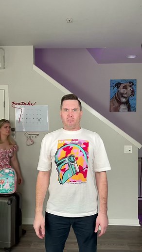 Robby Cole on TikTok