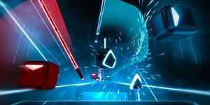 أحسن 7 ألعاب واقع افتراضي ” VR”  بتقدر تلعبها حالياً