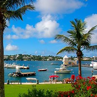 10 Tips for Living in Bermuda