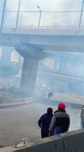 Alejandro Romero on Reels