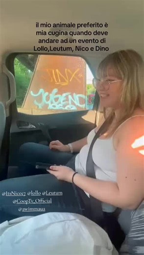 Anna Saw: A Fun Collaborative Video