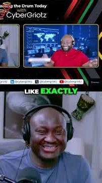 Digital Forensics: Uncovering Cyber Crimes in the SOC #shorts