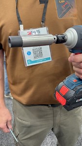 48K views · 1.4K reactions | You can’t have it!  | Tools in Action | Facebook