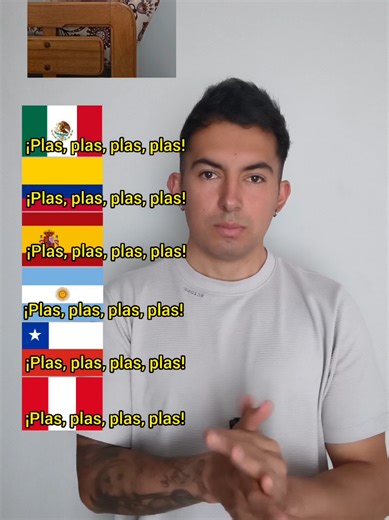 Mastering Beautiful Spanish with Juank