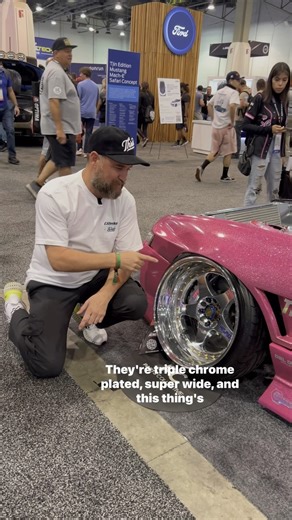 83K views · 258 reactions | Rotary swapped s-chassis with -12 degrees of camber up front!勞 #s13 #s14 #s15 #nissan #silvia | throtl | Facebook