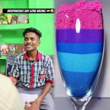 #illustration #tattoo #art #pov #procreate #drawing #fyp #funny #shorts #viral #trending #comedy