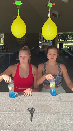 Decompress (@happydecompress)’s videos with original sound - Decompress