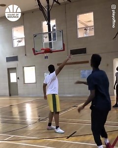 70K views · 1K reactions | 10 most impossible shots you'll ever see  | Genius Club | Facebook