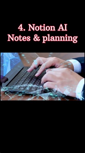 Save this. You’ll need it later.#aitools#students#productivity#shorts#reels#study