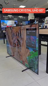 137K views · 817 reactions | Get your SMART TV for FREE today! We’ll send it to you — no cost, no fees. | Interesting News | Facebook