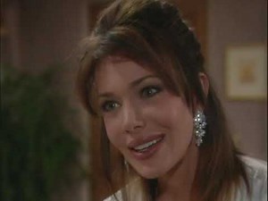 Bold and Beautiful 4979 - Full Episode