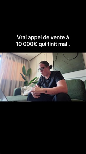 #entrepreneur #business | Business