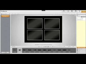 Comment profiter de votre coupon Printerpix livre reliure ?