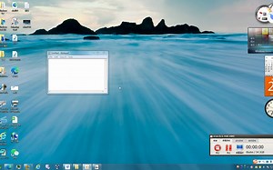 安装程序写得竟然是Microsoft？----------Windows Server 2022