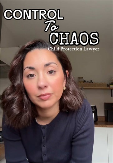 Navigating Co-Parenting with a Narcissist: Legal Insights