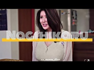 Nagi hikaru with boss new code video 🥵🥵#viralvideo #edit #kdrama #japan #video #nagihikaru#viral
