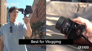 42K views · 753 reactions | Persistent high-speed tracking, Real-time...