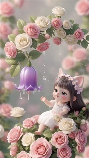 Most peaceful moments #nature #cat #adventure #naturelovers #relaxing #shorts