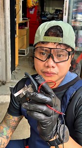 ARAW-ARAW BILED SETUP BA?! | JC LED Works