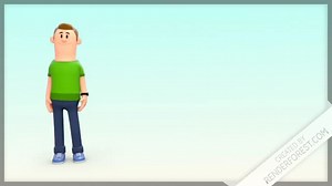 reasons why linux is gay