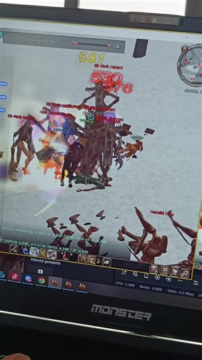 Discover the Best Metin2 PvP Strategies