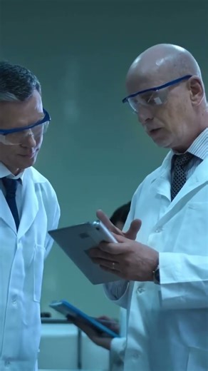 NASA Heard This in Space… and It Gave Everyone Chills 😨🌌” #facts