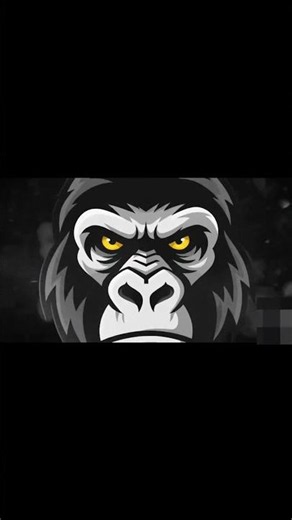Welcome to Gorilla Marketing Agency.Strength. Strategy. Success.