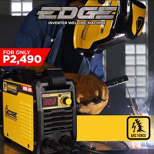 4.2K reactions · 67 shares | Begin your welding journey with...