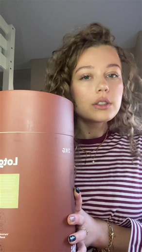 Ontdek de Verzwaarde Knuffel voor Stressverlichting