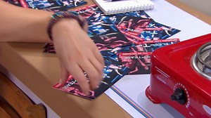 Ana cree que Fernando le pedirá matrimonio Por una confusión, Nicolás le dice a ana que Fernando le pedirá matrimonio, pero en realidad Fernando se casará con Isabela y Ana queda totalmente desilusionada. Entra a #ViX aquí: https://bit.ly/3F7LTTg y disfruta de Mi corazón es tuyo | Las Estrellas